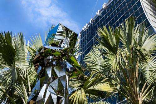 Lake Nona Wave Hotel - image 10