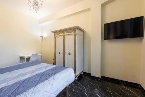 Two-Bedroom Apartment image 10