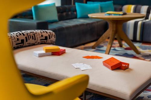 Lake Nona Wave Hotel - image 3