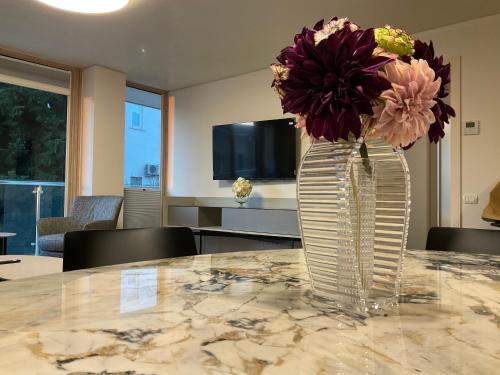 Grand Apartment Sissi - image 5