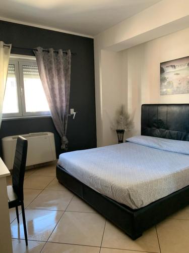 Casablanca Bed & Breakfast 3