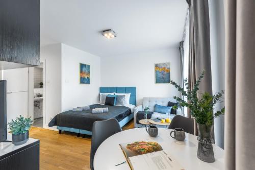 EmiHouse Apartamenty - image 3