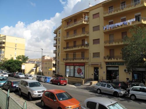 Il Mandorlo - image 3