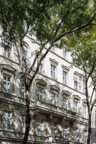 Pension Primavera