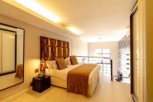 Hippo Boutique Hotel