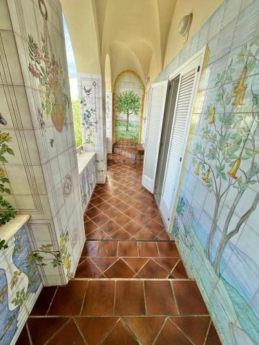 Florenza Residence photo
