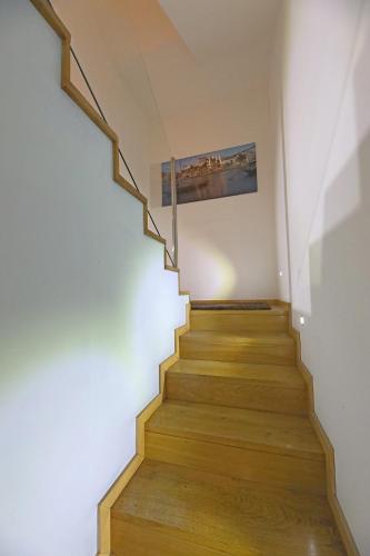 FLH Porto Ribeira with River View 5