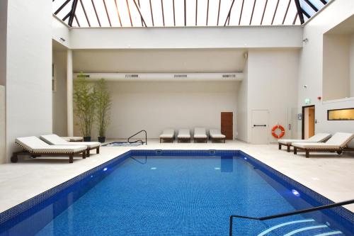 The Winchester Hotel and Spa - image 10
