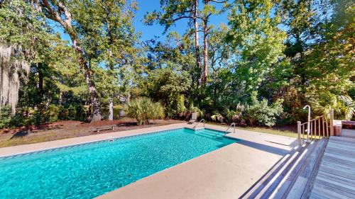 5 Down Wind - image 2