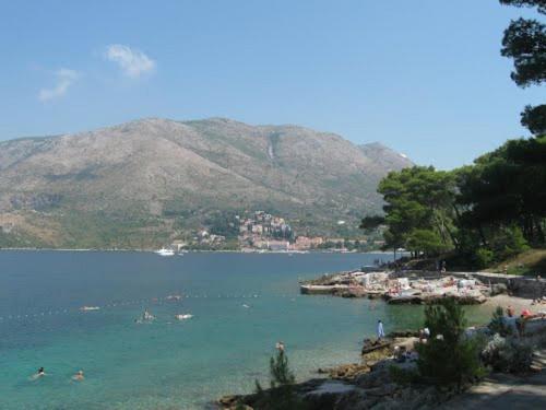 B&B Villa Royal - main image