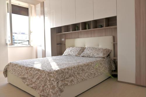 Emerenziana Lovely Apartment, Rome