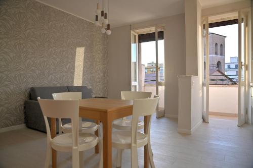Emerenziana Lovely Apartment, Rome (photo 3)