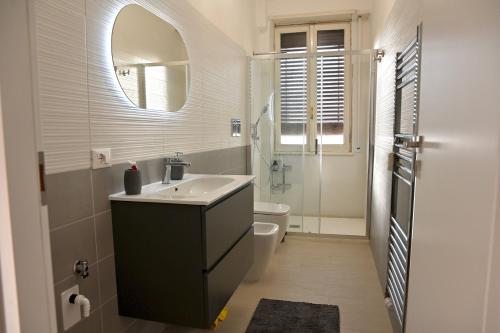 Emerenziana Lovely Apartment, Rome (photo 4)
