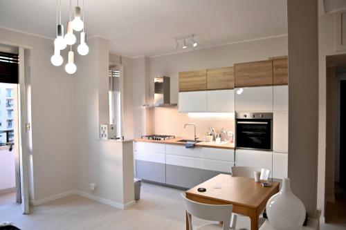Emerenziana Lovely Apartment, Rome (photo 5)