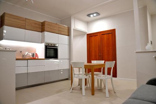 Emerenziana Lovely Apartment, Rome (photo 6)