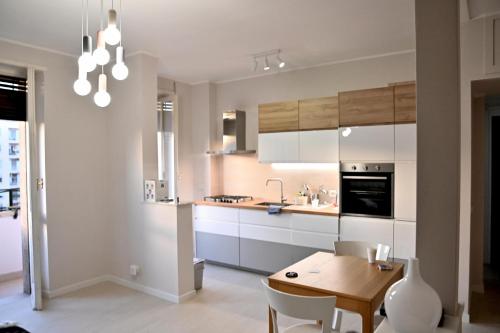 Emerenziana Lovely Apartment, Rome (photo 7)