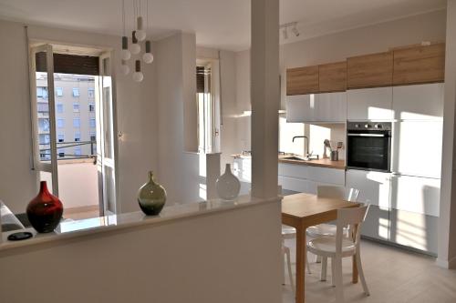 Emerenziana Lovely Apartment, Rome (photo 8)