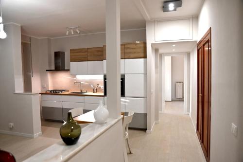 Emerenziana Lovely Apartment, Rome (photo 10)