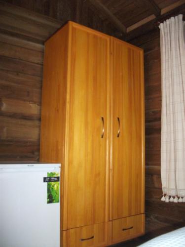 Mencuna Konaklari - image 14