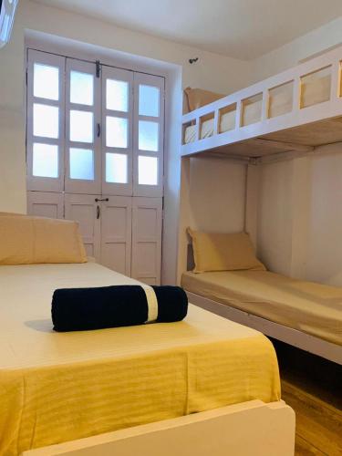 Marquito's Guest House photo 3