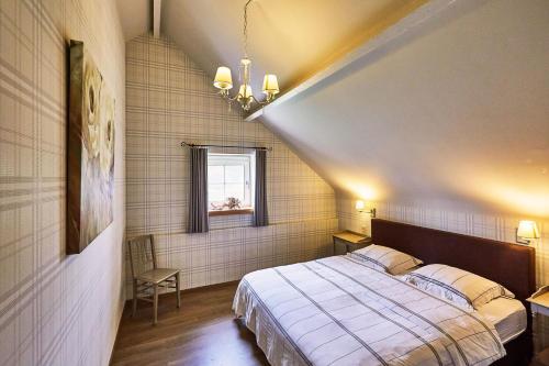 Wellness B&B De Zevenslaper - image 6