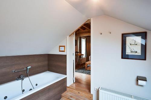 Wellness B&B De Zevenslaper - image 8