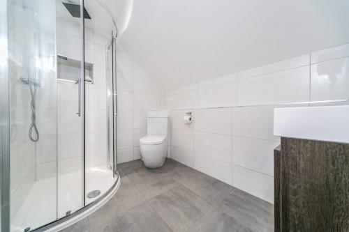 Picture of 14 Helena House Lux Apartment