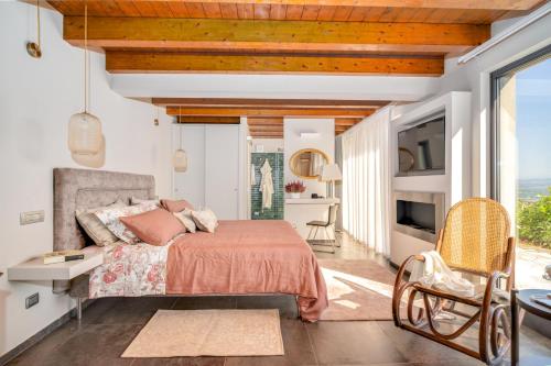 L'Olivo Country Resort & SPA 2