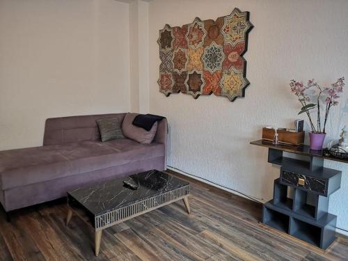 POLAT Apartments 3, Essen