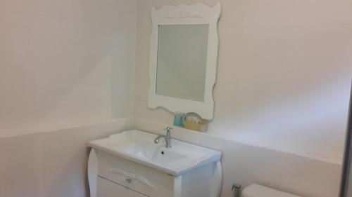 P.P. Blue Sky Resort Room Type - Deluxe Double Bungalow with Garden View 