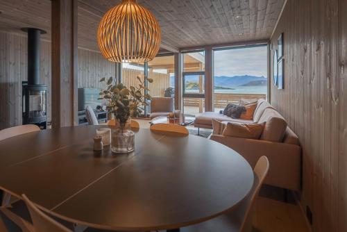 Superior Bungalow