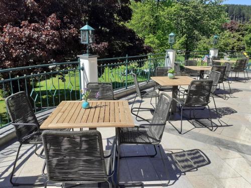 Hotel Matschner - image 14