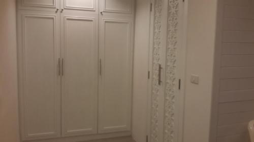 P.P. Blue Sky Resort Room Type - Deluxe Twin Bungalow with Garden View