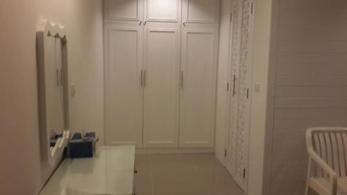 Photo - PP Blue Sky Resort-SHA Plus