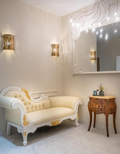 L'Orangerie du Château des Reynats - image 14