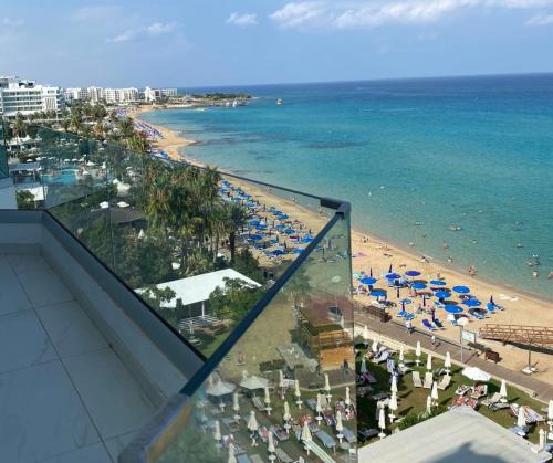 Silver Sands Beach Hotel - image 9