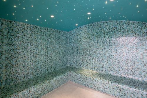 L'Orangerie du Château des Reynats - image 4