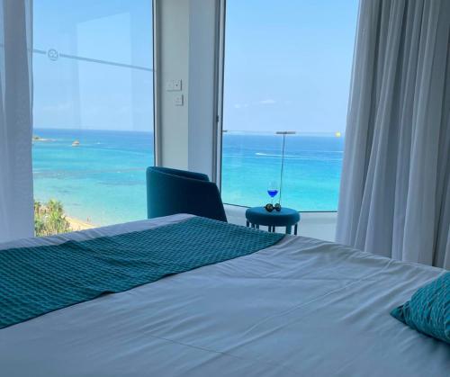 Silver Sands Beach Hotel - image 8