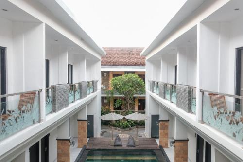 Guyana Hotel 3