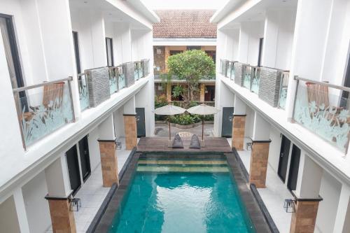 Guyana Hotel 5