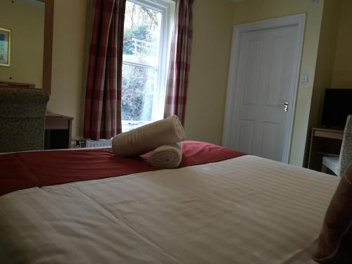 Bridge of Cally Hotel - image 6