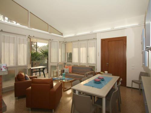 Ville Alba E Alessandra - Apartment - Lignano Sabbiadoro