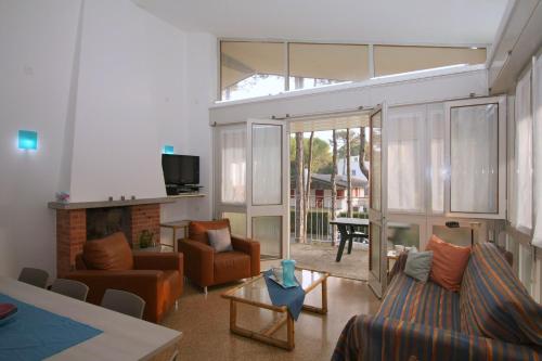 Ville Alba E Alessandra - Apartment - Lignano Sabbiadoro