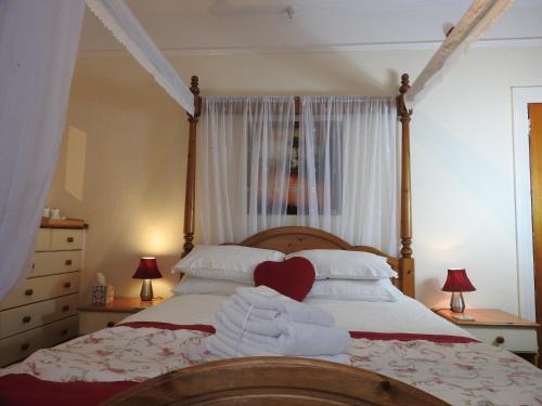Beaches Guesthouse - image 2