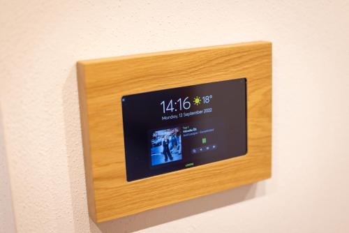 FESH LIVING - PREMIUM Apartments, Kaprun (zdjęcie 6)