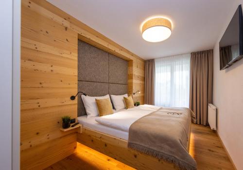 FESH LIVING - PREMIUM Apartments, Kaprun (zdjęcie 7)