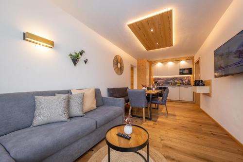 FESH LIVING - PREMIUM Apartments, Kaprun (zdjęcie 8)