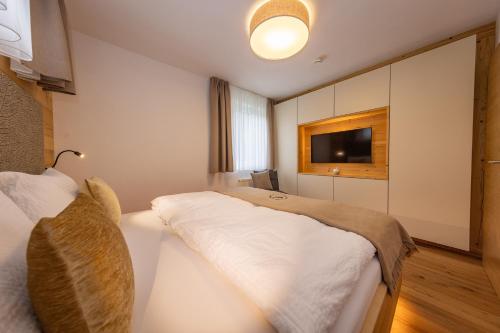 FESH LIVING - PREMIUM Apartments, Kaprun (zdjęcie 9)