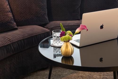 Serras Barcelona - image 7