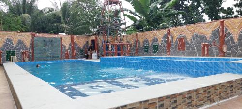 AFS Suites Barra Opol - image 4